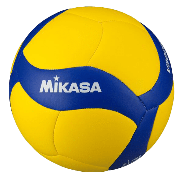 mikasa v360w l