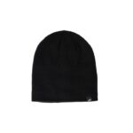 ziemas cepure cap deep black 4f waw25acapm577 44s