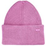 ziemas cepure cap hot pink 4f waw25acapf671 55s