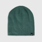 ziemas cepure cap olive 4f waw25acapm577 44s