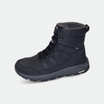 ziemas zābaki fjalla 2 dx ic m boot black ha 054 3122 p99