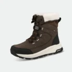 ziemas zābaki fjalla 2 dx ic w boot coffee ha 054 3101 g78