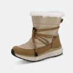 ziemas zābaki ha 054 3113 a02 skene dx w winter boot fog beige