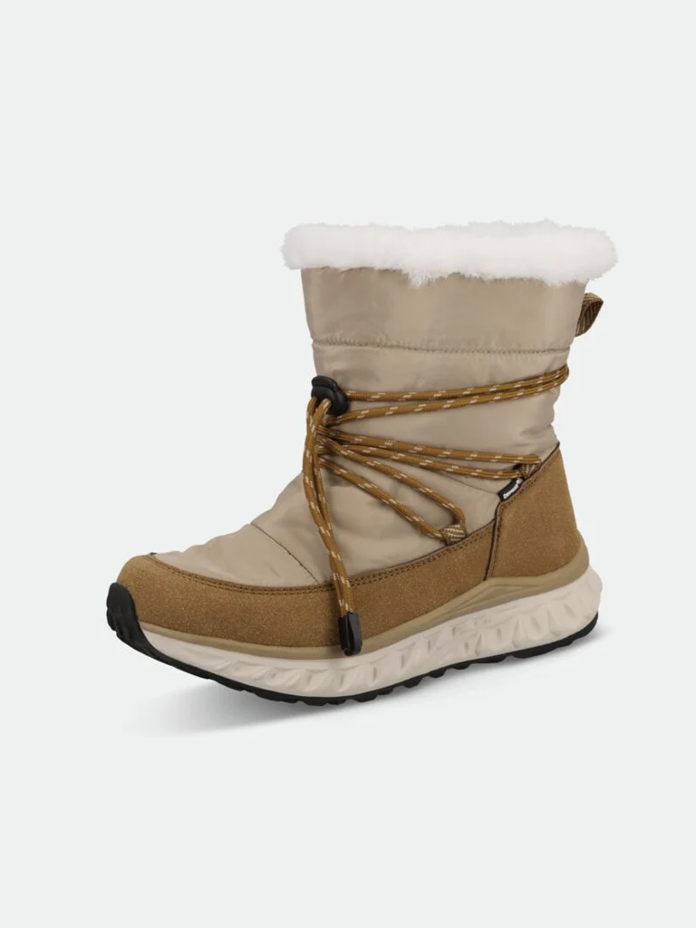 ziemas zābaki ha 054 3113 a02 skene dx w winter boot fog beige
