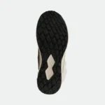 ziemas zābaki ha 054 3113 a02 skene dx w winter boot fog beige