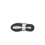 ziemas zābaki hooper dx jr boot black print ha 054 3127 p99p 1