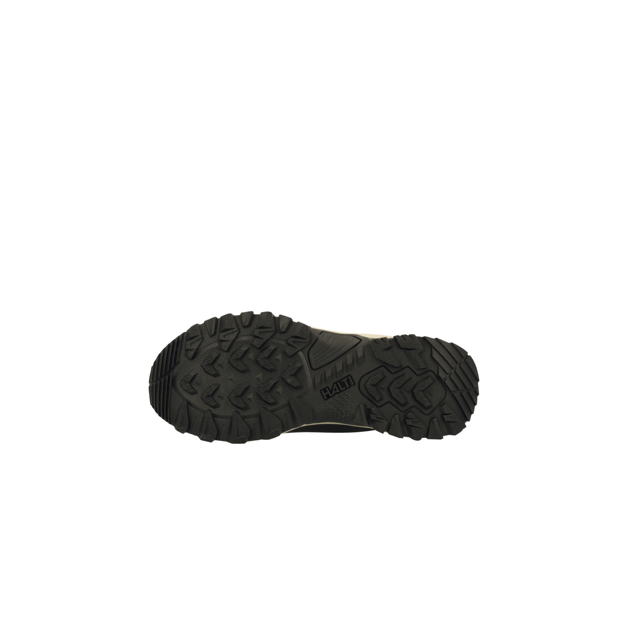 ziemas zābaki wilder dx m boot black ha 054 3136 p99