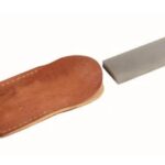 asināšanas akmens holmenkol arkansas stone www.fans.lv