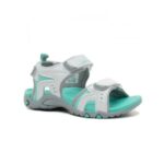 bērnu sandales abbe jr sandal white turquoise ct 771813 002jr