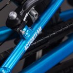 cube acid 160 actionteam