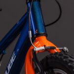 cube acid 160 actionteam