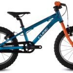 cube acid 160 actionteam