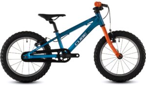 cube acid 160 actionteam