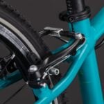 cube numove 200 seagreen n green