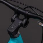 cube numove 200 seagreen n green