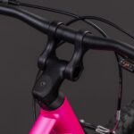 cube numove 240 fucsia n plum