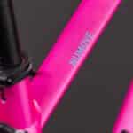 cube numove 240 fucsia n plum