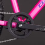 cube numove 240 fucsia n plum