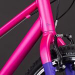 cube numove 240 fucsia n plum