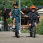 cube numove 240 fucsia n plum