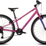cube numove 240 fucsia n plum