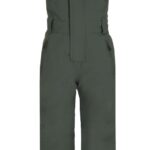 bikses protest neutral td salopette 0