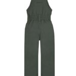 bikses protest neutral td salopette