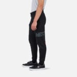 rossignol hero sweatpants black