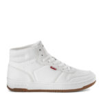 brīvā laika apavi drive high regular wh le 235889 1794 51