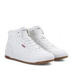 brīvā laika apavi drive high regular wh le 235889 1794 51