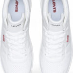 brīvā laika apavi drive high regular wh le 235889 1794 51 2