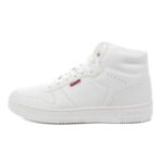 brīvā laika apavi drive s high brilliant le 235888 794 50