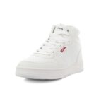 brīvā laika apavi drive s high brilliant le 235888 794 50 1