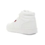 brīvā laika apavi drive s high brilliant le 235888 794 50 2