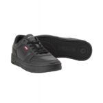 brīvā laika apavi le 235649 794 559 drive 1