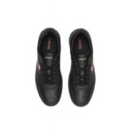 brīvā laika apavi le 235649 794 559 drive 2