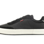 brīvā laika apavi munro sneaker black le 234189 846 59