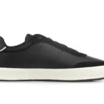brīvā laika apavi munro sneaker black le 234189 846 59