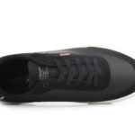 brīvā laika apavi munro sneaker black le 234189 846 59 1