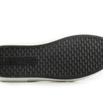 brīvā laika apavi munro sneaker black le 234189 846 59 2