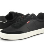 brīvā laika apavi munro sneaker black le 234189 846 59 3