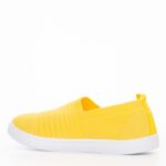brīvā laika apavi sarez iii w leisure shoe yellow ct 711318 003