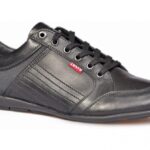 brīvā laika apavi toulon lace le 223652 700 59