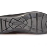 brīvā laika apavi toulon lace le 223652 700 59