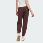 brīvā laika bikses w lin ft cf pt shabrn white ad jy4898