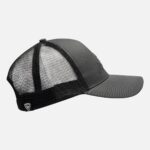 rossignol mesh ball cap