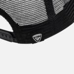 rossignol mesh ball cap