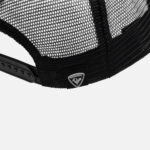 rossignol mesh ball cap (kopija)