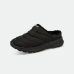 Čības rest 2 slipper black ha 054 3138 p99