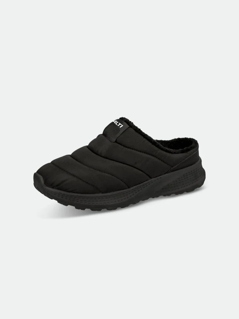 Čības rest 2 slipper black ha 054 3138 p99